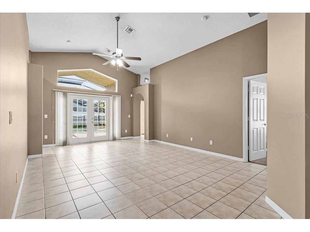 8084 Santee Drive Kissimmee FL 34747 O6367531 image11