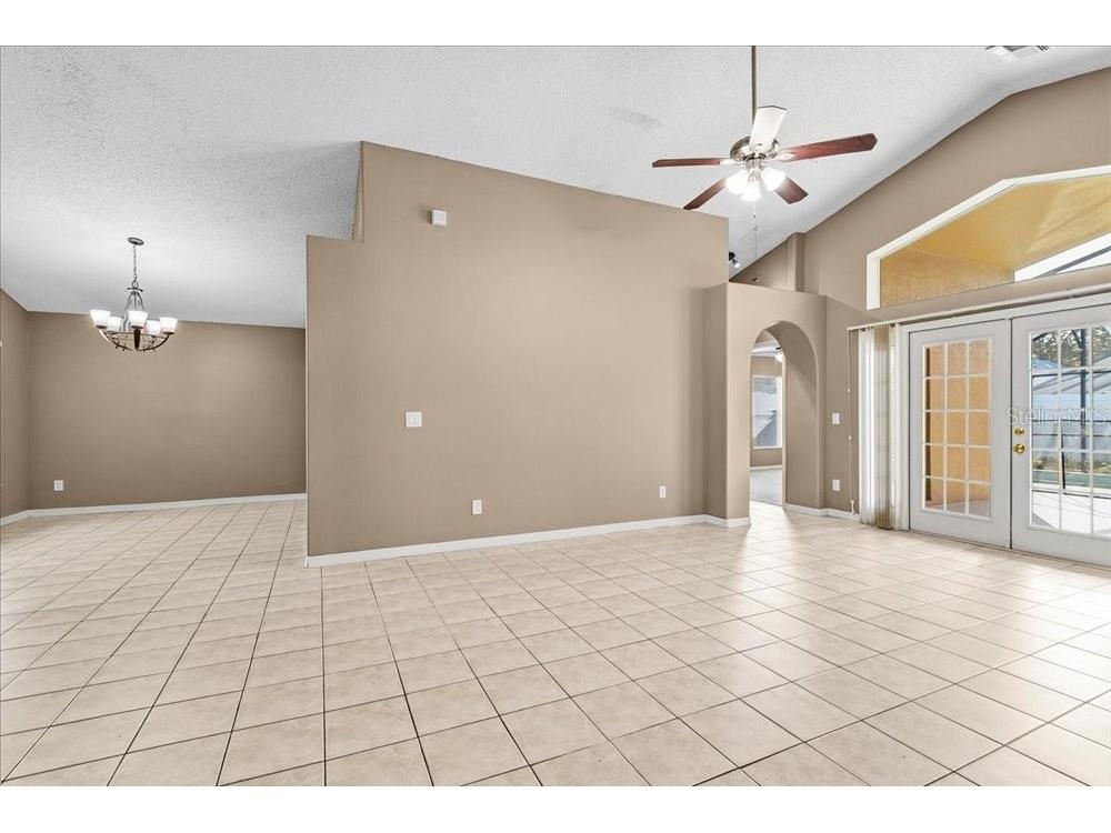 8084 Santee Drive Kissimmee FL 34747 O6367531 image12