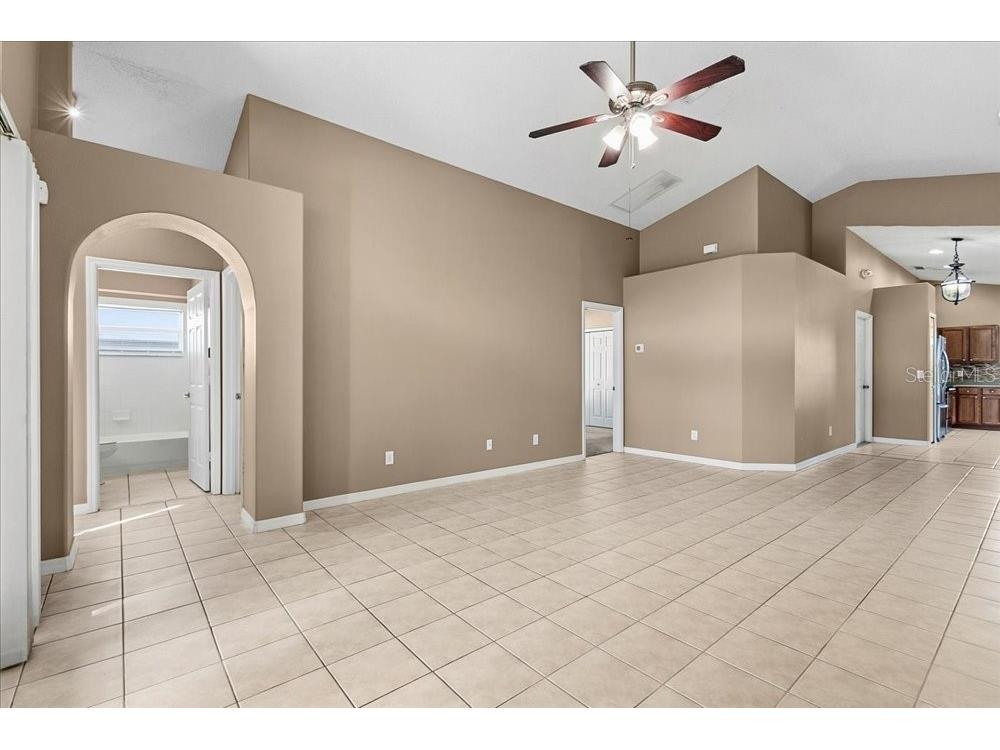 8084 Santee Drive Kissimmee FL 34747 O6367531 image13