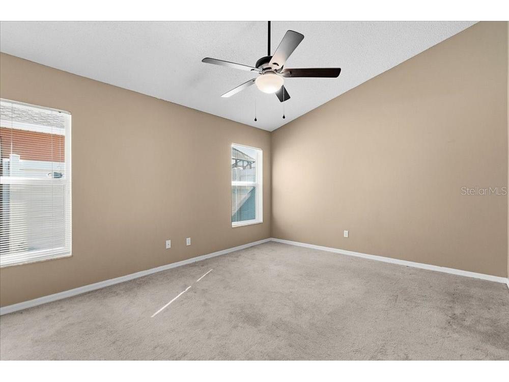 8084 Santee Drive Kissimmee FL 34747 O6367531 image14