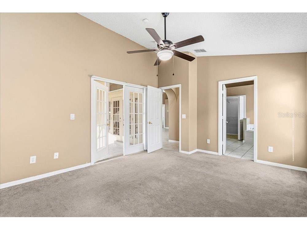 8084 Santee Drive Kissimmee FL 34747 O6367531 image15
