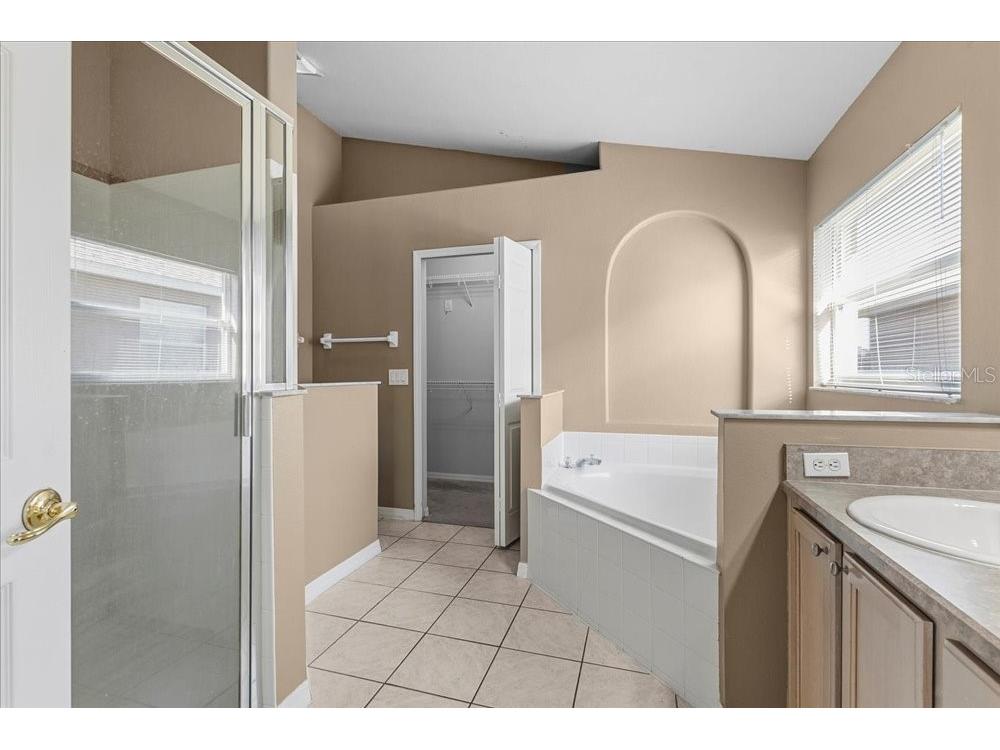 8084 Santee Drive Kissimmee FL 34747 O6367531 image16