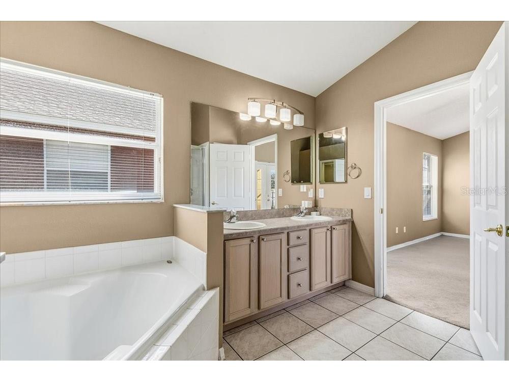 8084 Santee Drive Kissimmee FL 34747 O6367531 image17