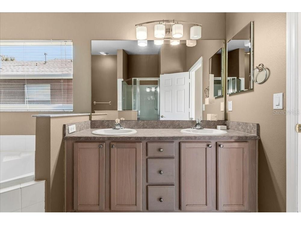 8084 Santee Drive Kissimmee FL 34747 O6367531 image18