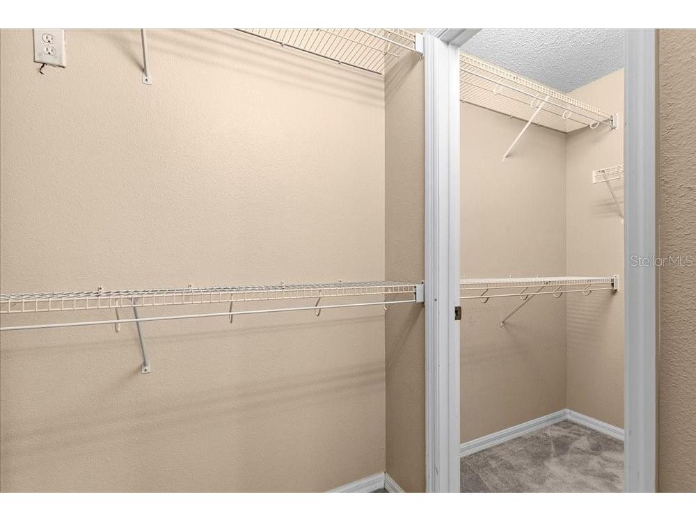 8084 Santee Drive Kissimmee FL 34747 O6367531 image19