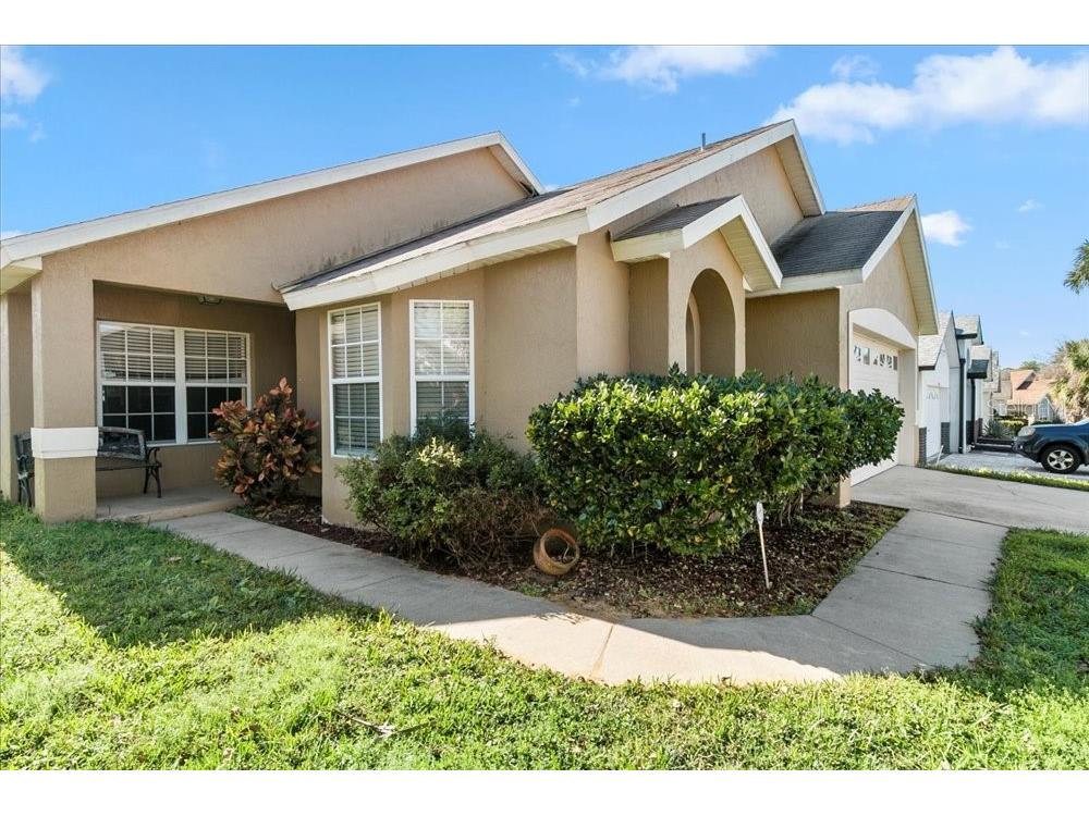 8084 Santee Drive Kissimmee FL 34747 O6367531 image2