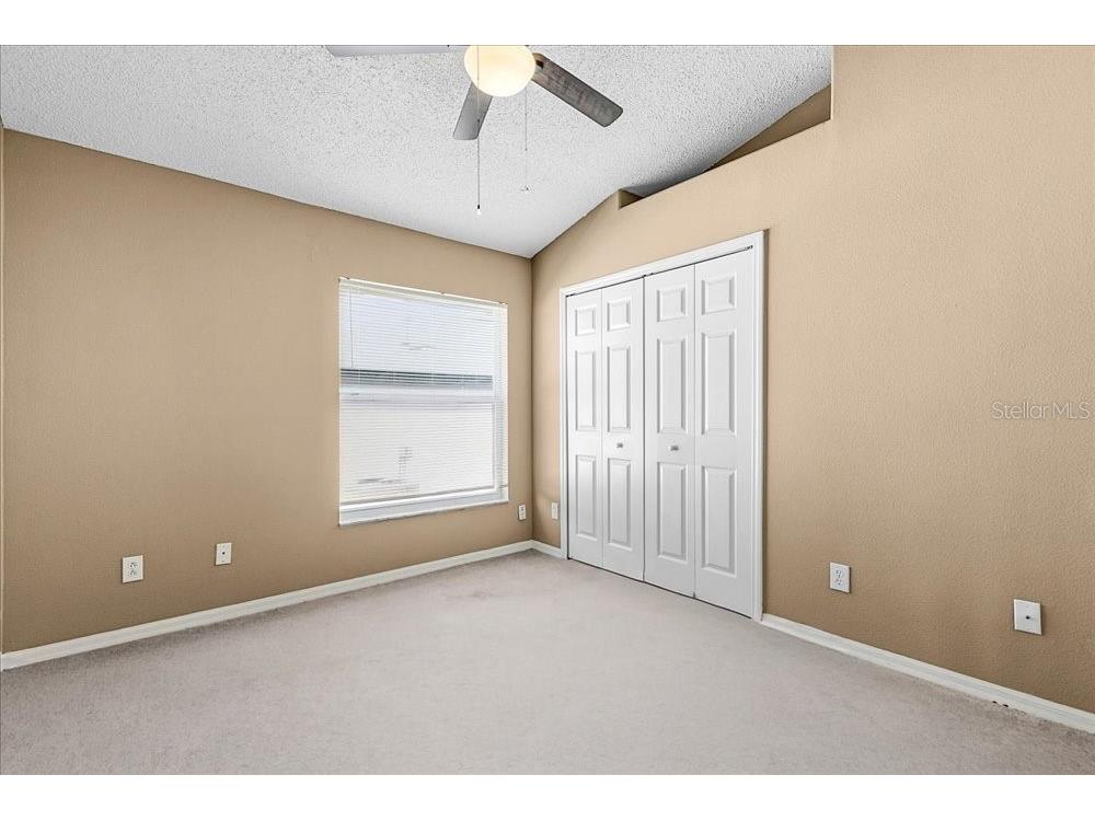 8084 Santee Drive Kissimmee FL 34747 O6367531 image20