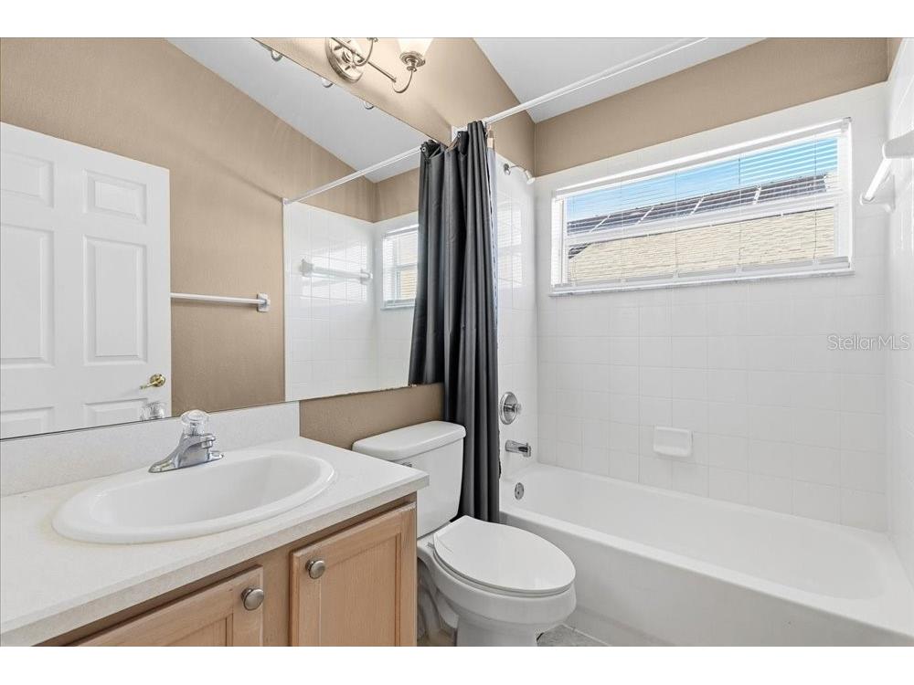 8084 Santee Drive Kissimmee FL 34747 O6367531 image22