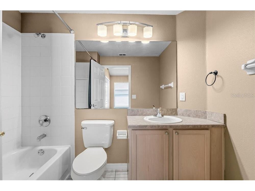 8084 Santee Drive Kissimmee FL 34747 O6367531 image23