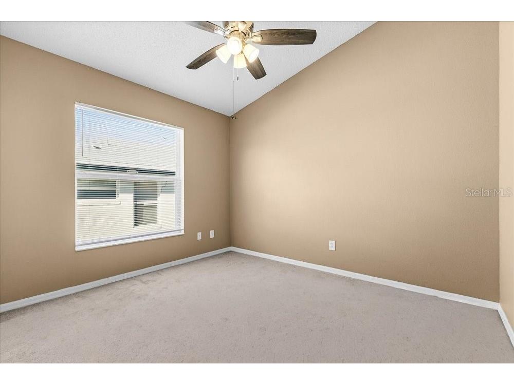 8084 Santee Drive Kissimmee FL 34747 O6367531 image24