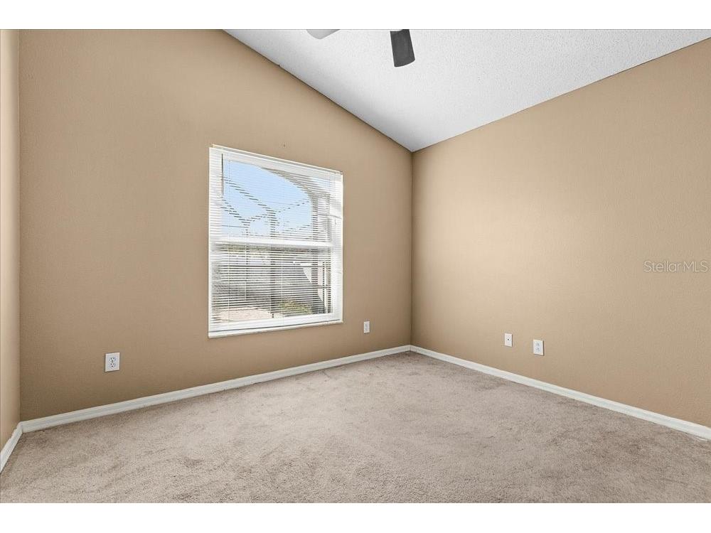 8084 Santee Drive Kissimmee FL 34747 O6367531 image25