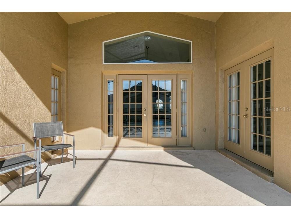 8084 Santee Drive Kissimmee FL 34747 O6367531 image26