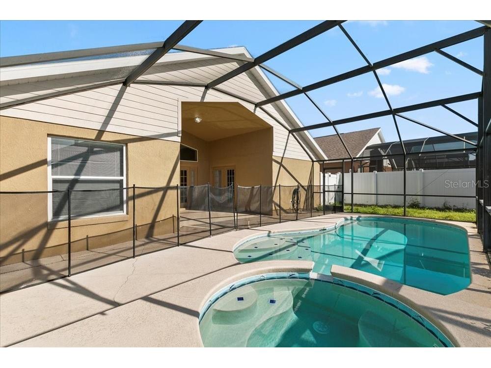 8084 Santee Drive Kissimmee FL 34747 O6367531 image27