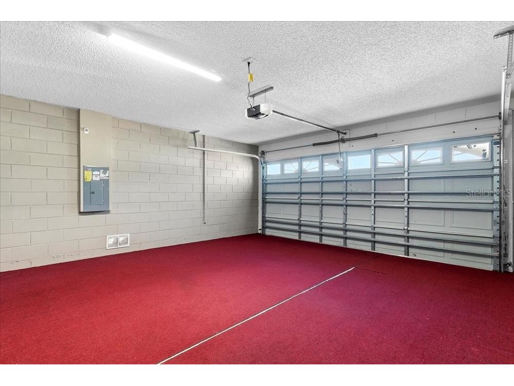 8084 Santee Drive Kissimmee FL 34747 O6367531 image28