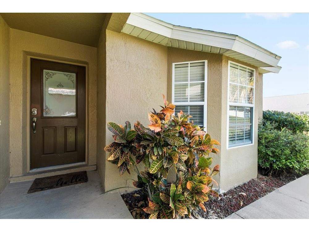 8084 Santee Drive Kissimmee FL 34747 O6367531 image3