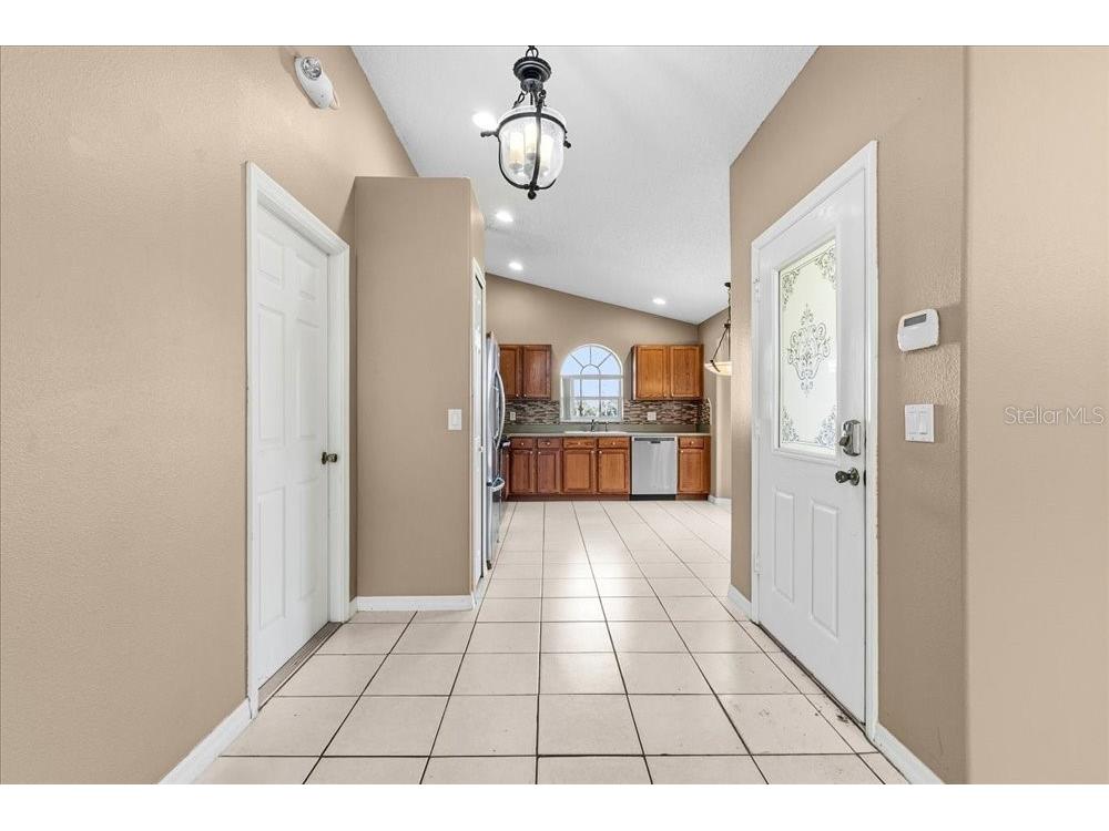 8084 Santee Drive Kissimmee FL 34747 O6367531 image4