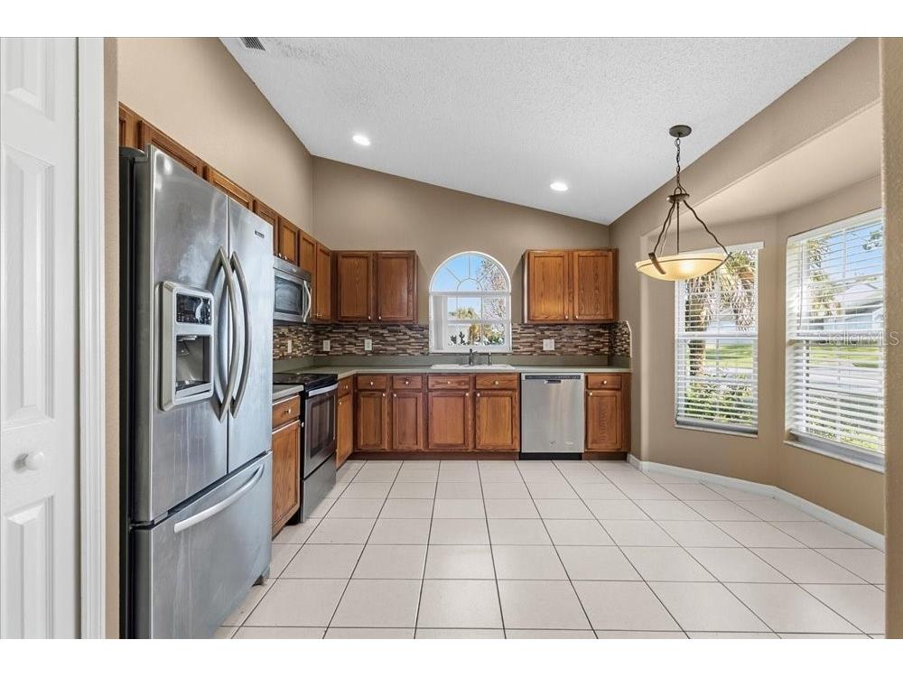 8084 Santee Drive Kissimmee FL 34747 O6367531 image5