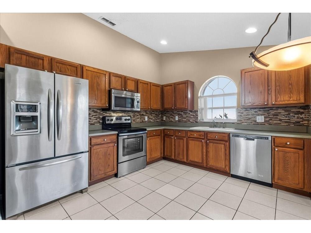 8084 Santee Drive Kissimmee FL 34747 O6367531 image6