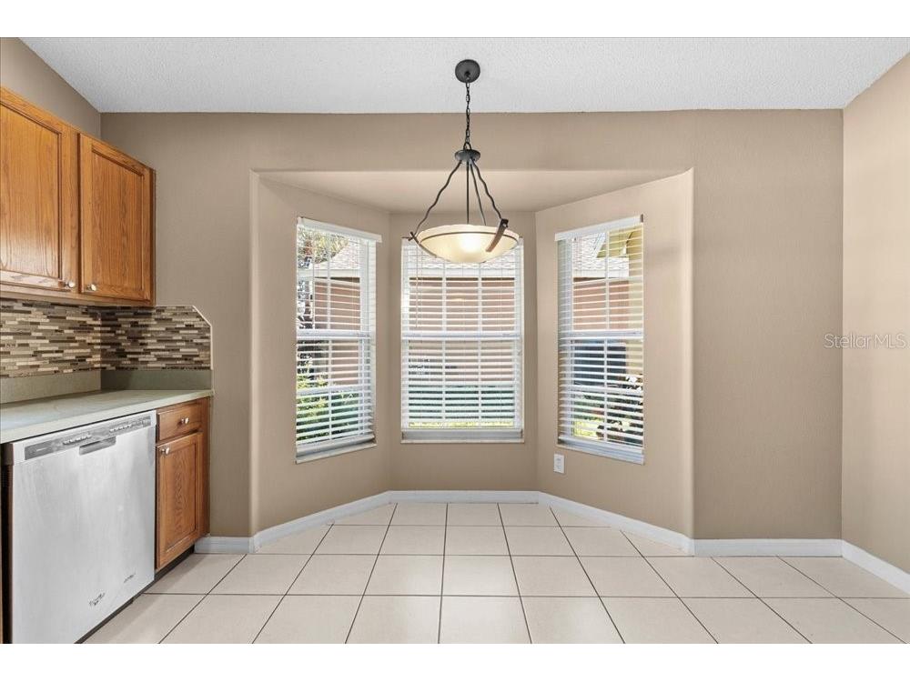 8084 Santee Drive Kissimmee FL 34747 O6367531 image7