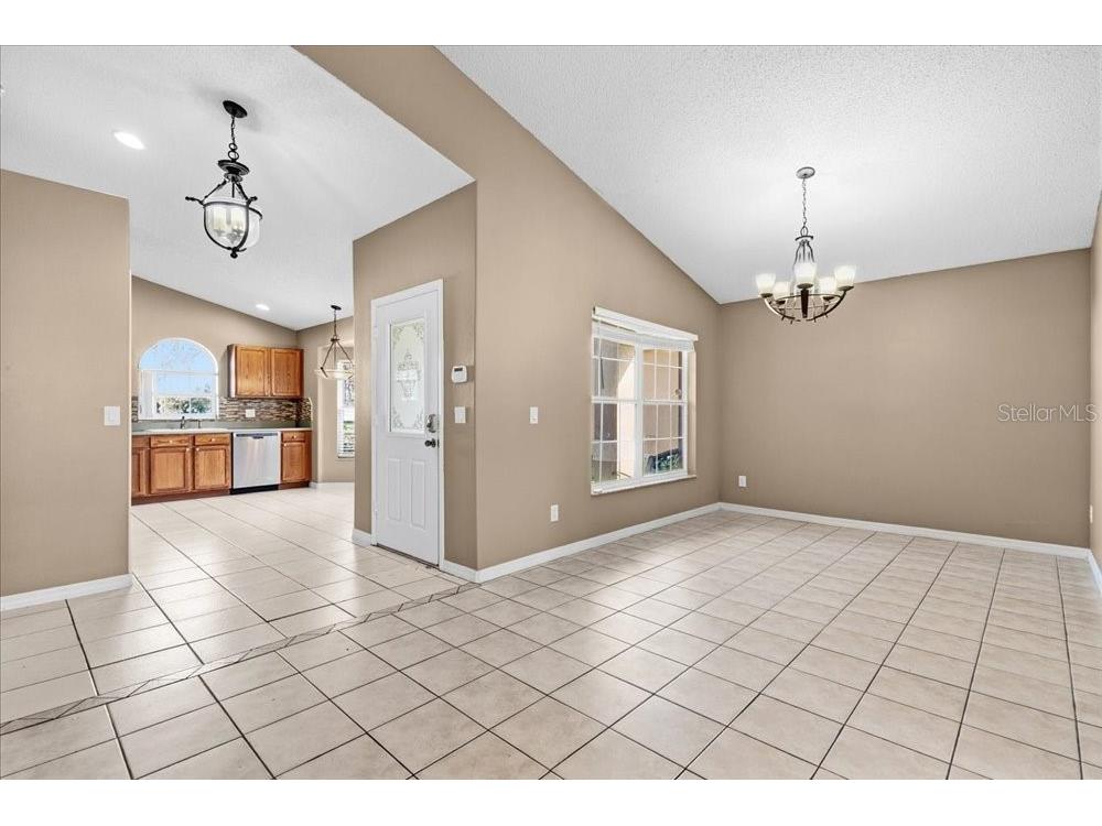 8084 Santee Drive Kissimmee FL 34747 O6367531 image9