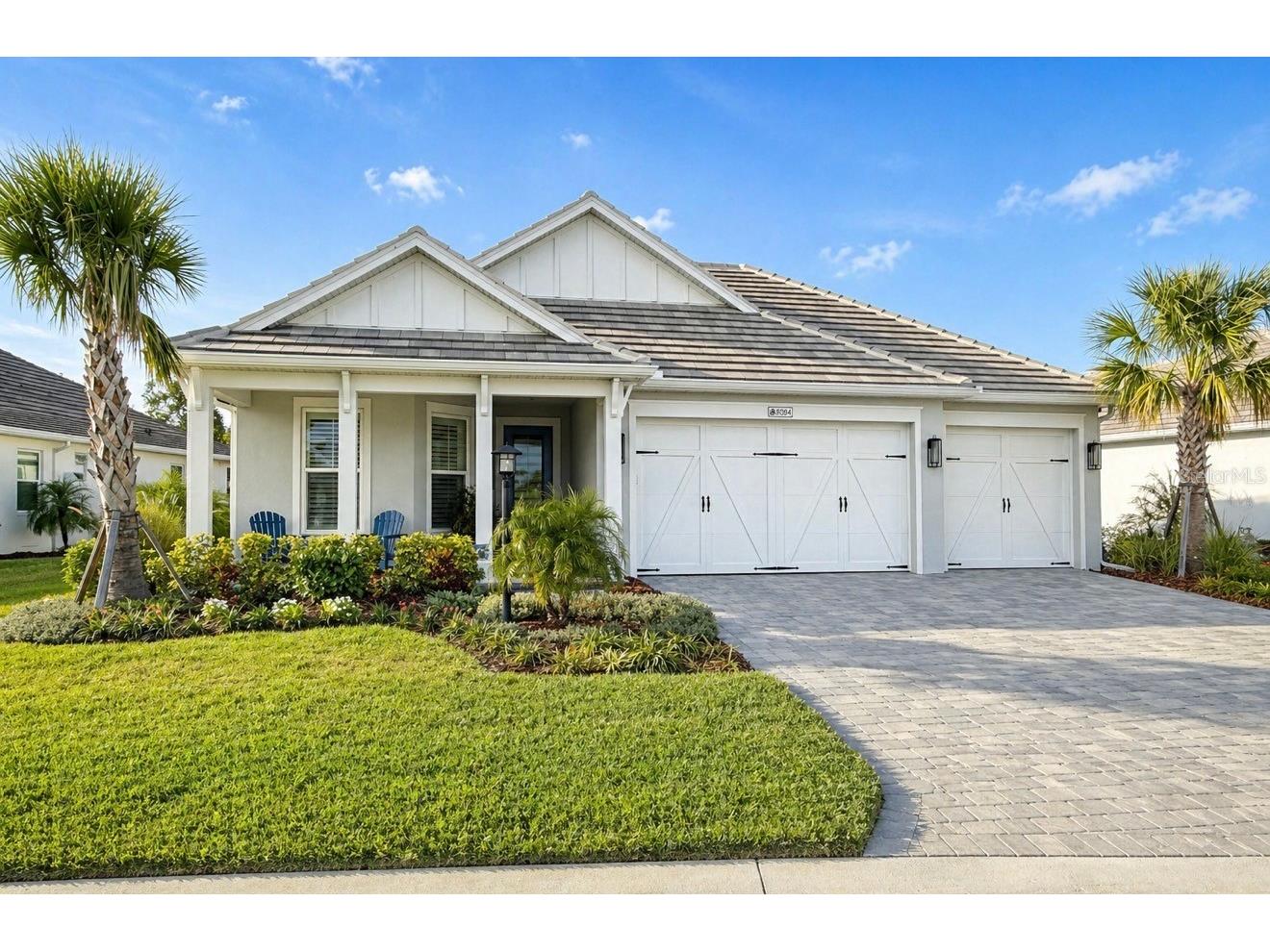 8084 Slipway Drive Sarasota FL 34240 A4690649 image1