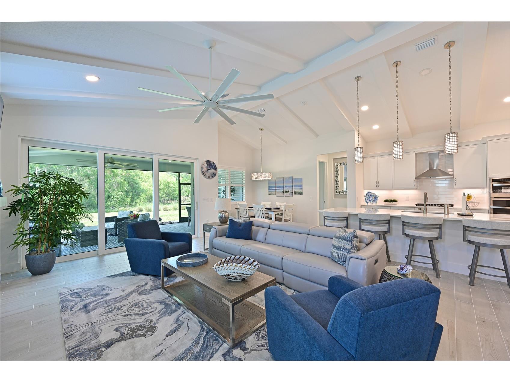 8084 Slipway Drive Sarasota FL 34240 A4690649 image10