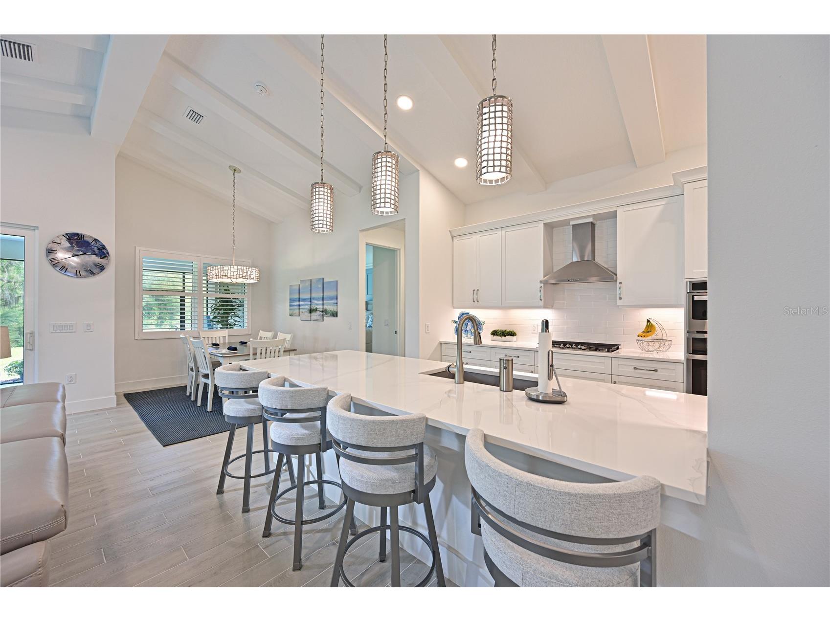 8084 Slipway Drive Sarasota FL 34240 A4690649 image11