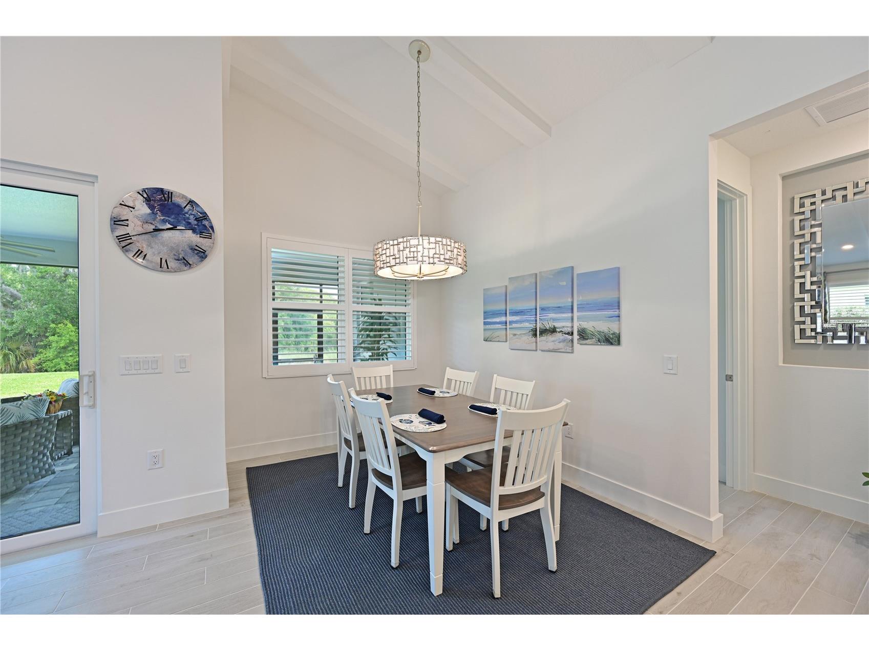 8084 Slipway Drive Sarasota FL 34240 A4690649 image12