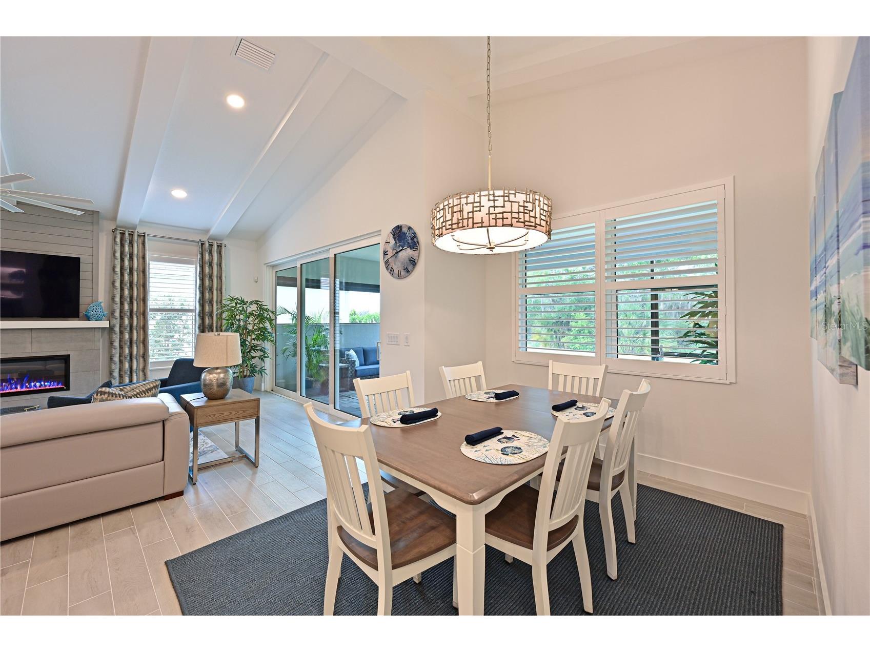 8084 Slipway Drive Sarasota FL 34240 A4690649 image13