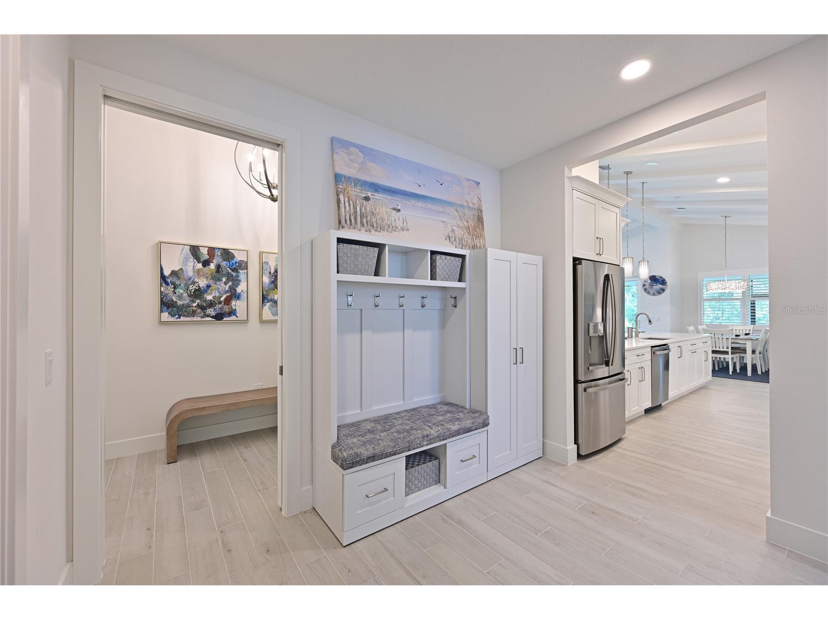 8084 Slipway Drive Sarasota FL 34240 A4690649 image17