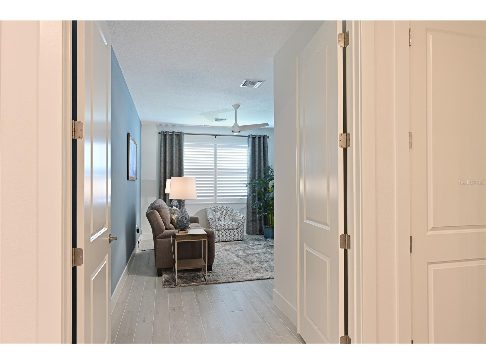 8084 Slipway Drive Sarasota FL 34240 A4690649 image18