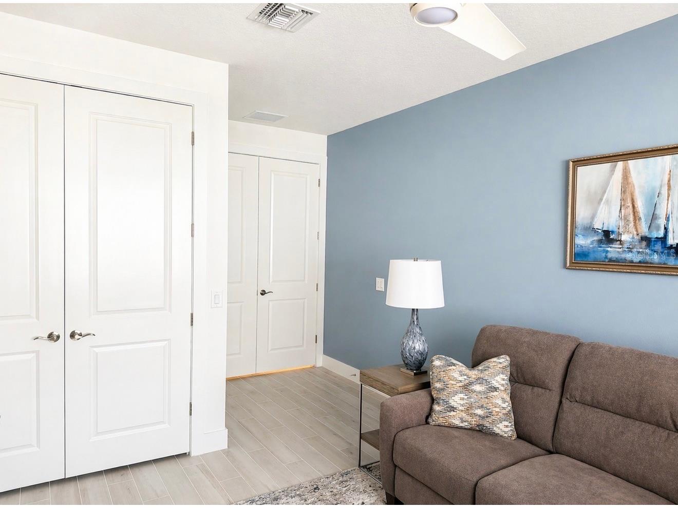 8084 Slipway Drive Sarasota FL 34240 A4690649 image19
