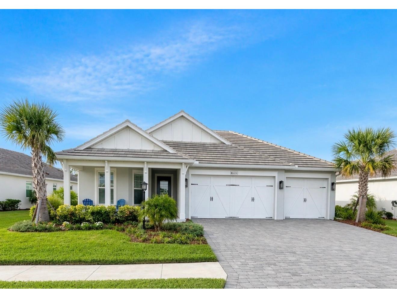 8084 Slipway Drive Sarasota FL 34240 A4690649 image2