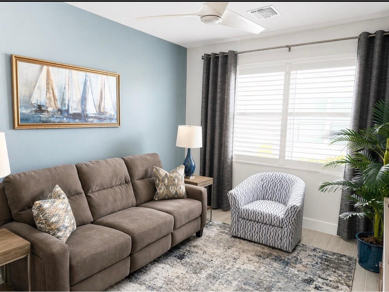 8084 Slipway Drive Sarasota FL 34240 A4690649 image20