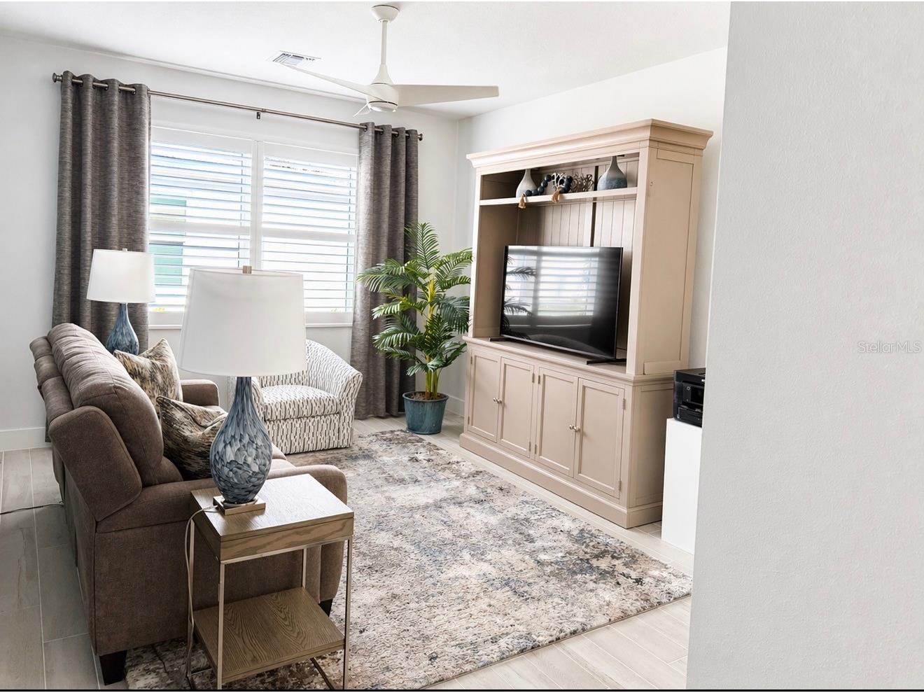 8084 Slipway Drive Sarasota FL 34240 A4690649 image21