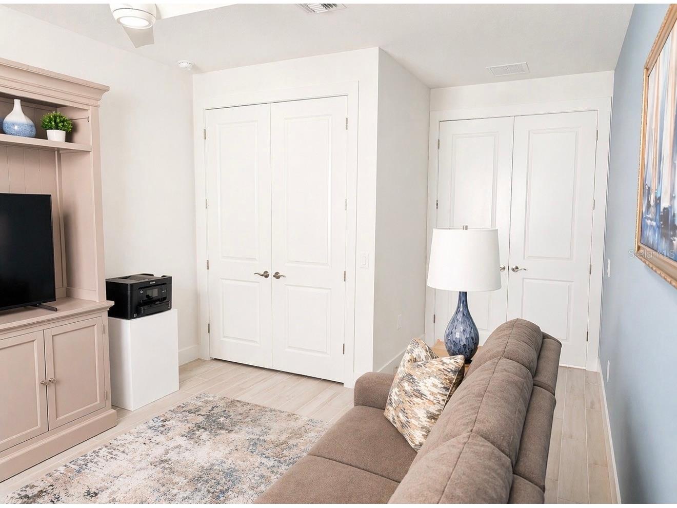 8084 Slipway Drive Sarasota FL 34240 A4690649 image22