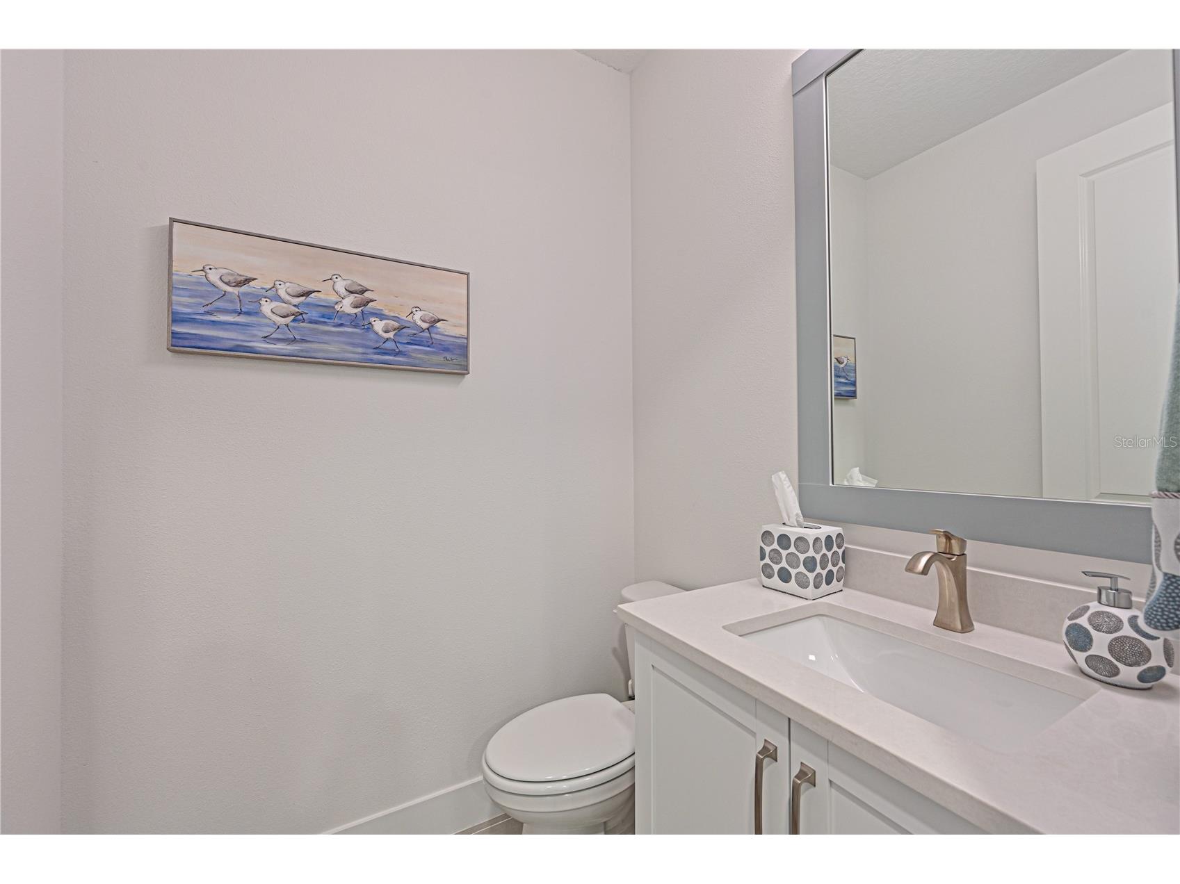 8084 Slipway Drive Sarasota FL 34240 A4690649 image23