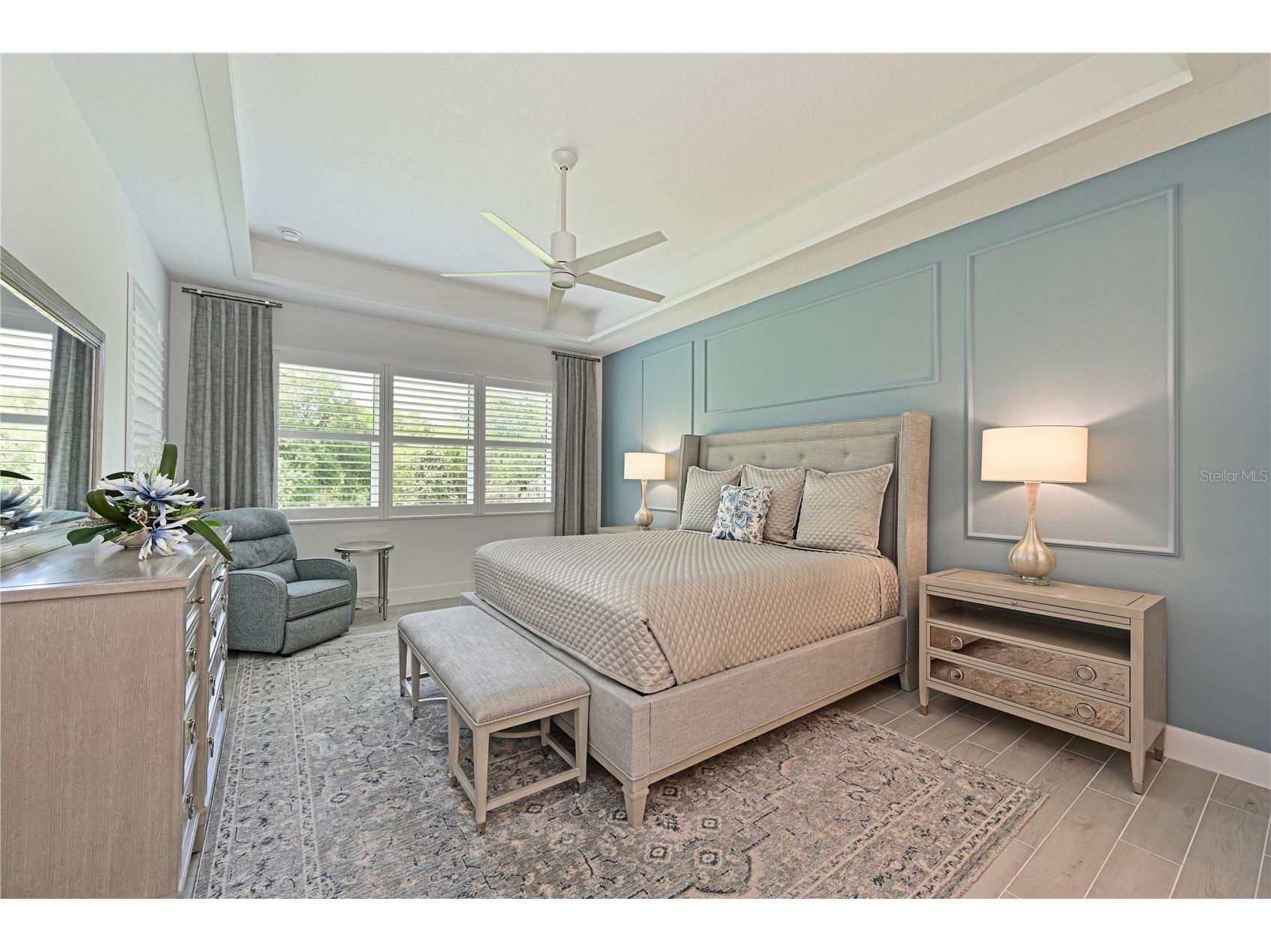 8084 Slipway Drive Sarasota FL 34240 A4690649 image24