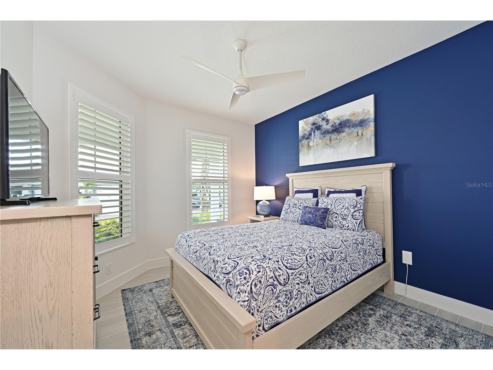 8084 Slipway Drive Sarasota FL 34240 A4690649 image28