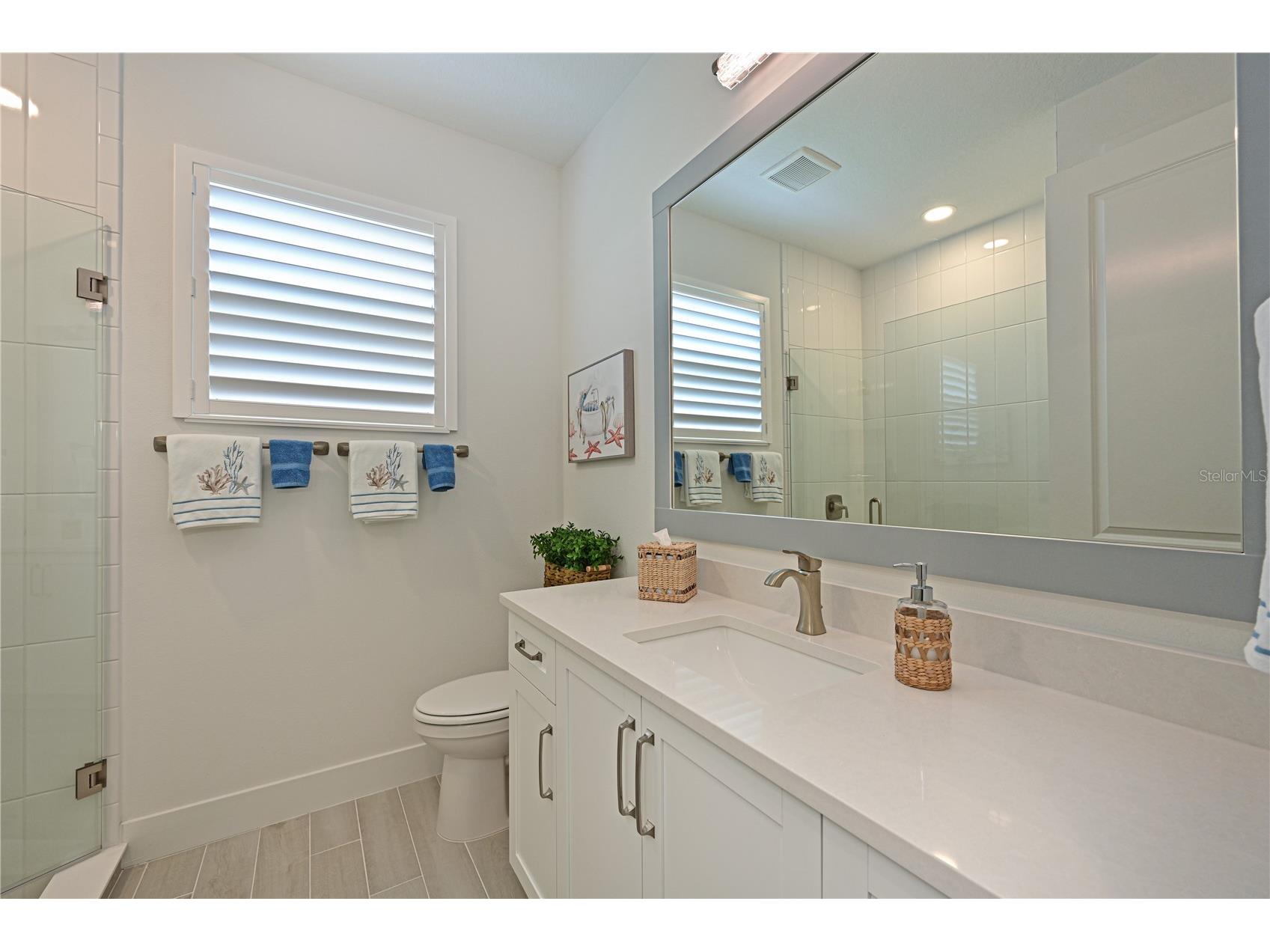 8084 Slipway Drive Sarasota FL 34240 A4690649 image29