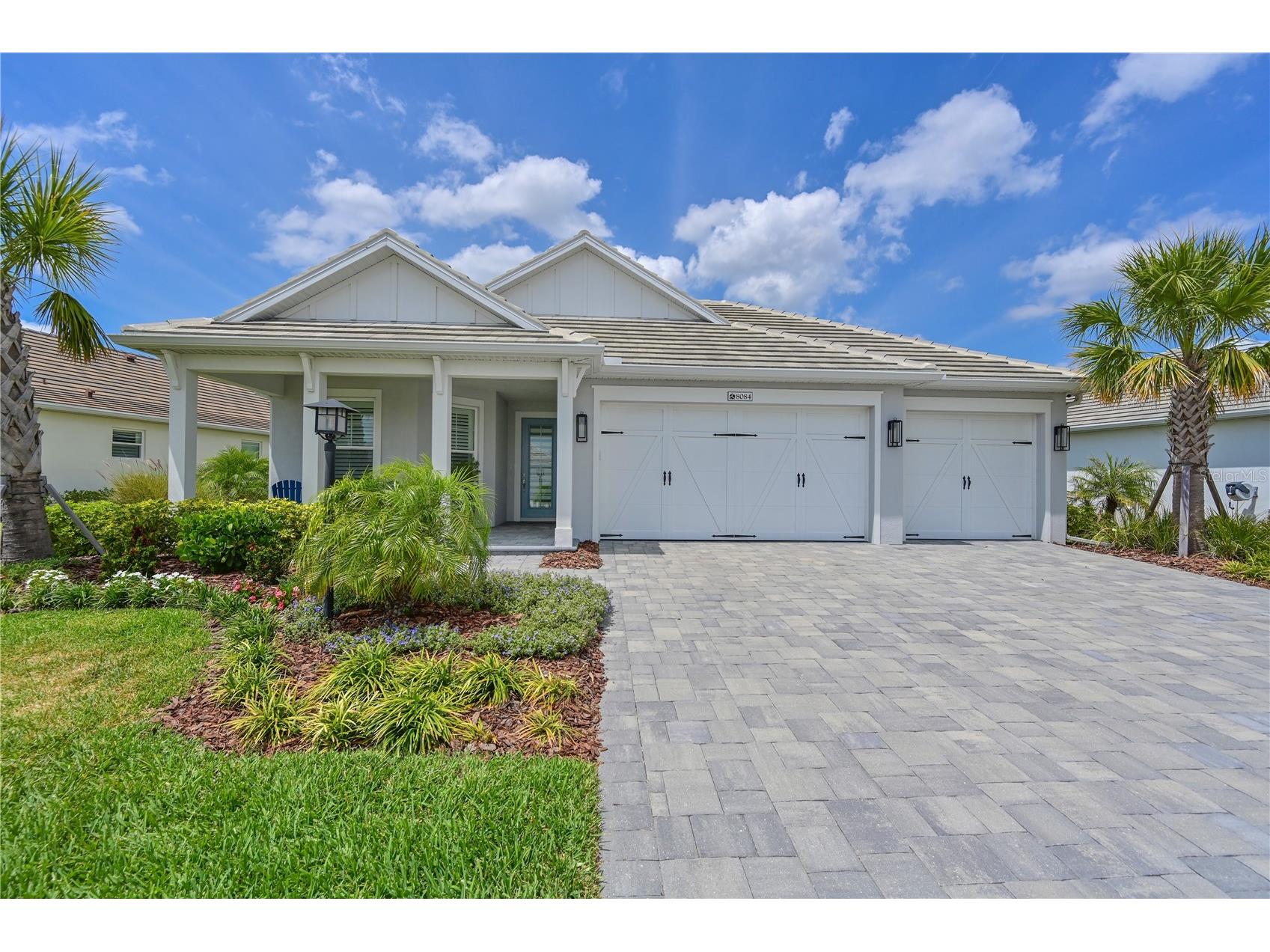8084 Slipway Drive Sarasota FL 34240 A4690649 image3