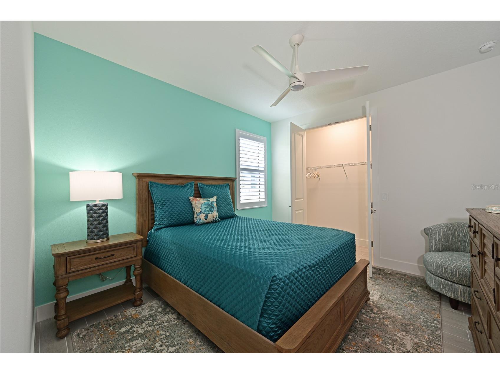 8084 Slipway Drive Sarasota FL 34240 A4690649 image30