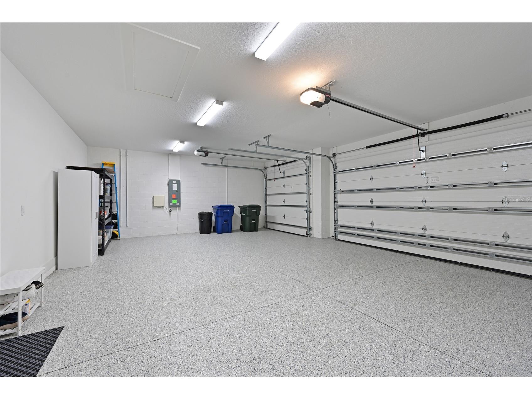 8084 Slipway Drive Sarasota FL 34240 A4690649 image32