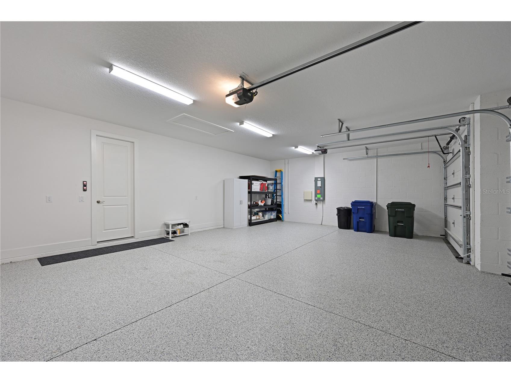 8084 Slipway Drive Sarasota FL 34240 A4690649 image33