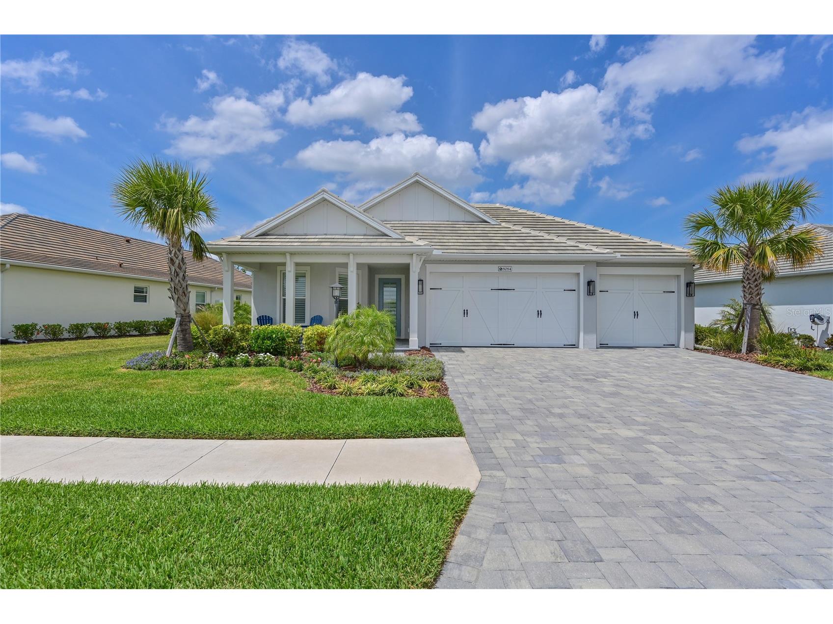 8084 Slipway Drive Sarasota FL 34240 A4690649 image34