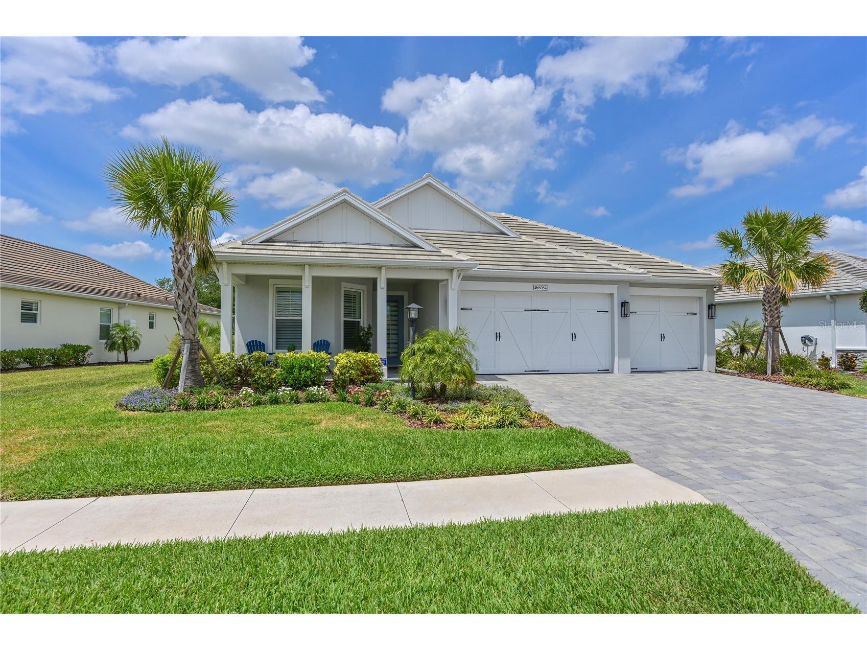 8084 Slipway Drive Sarasota FL 34240 A4690649 image35