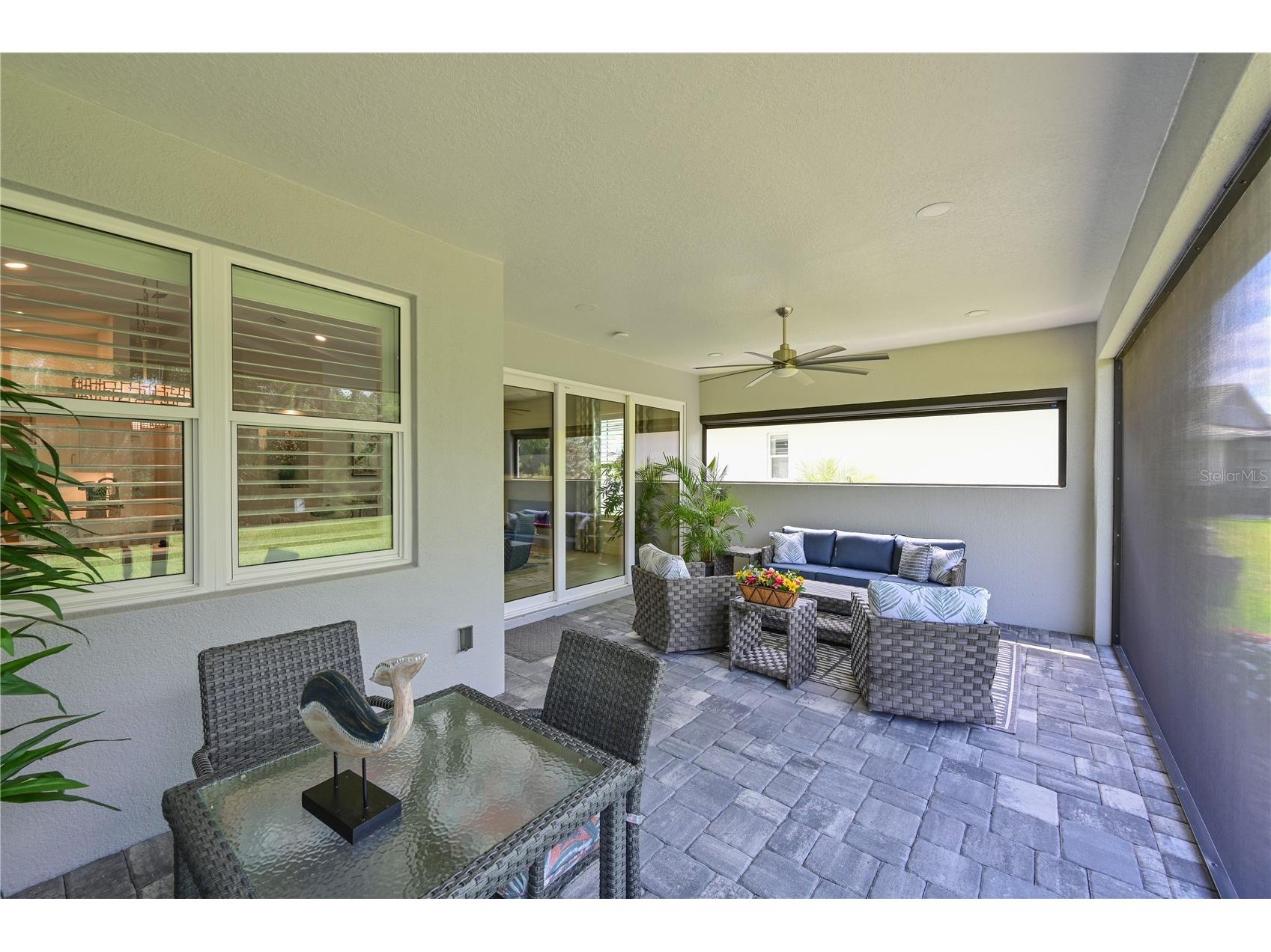 8084 Slipway Drive Sarasota FL 34240 A4690649 image36