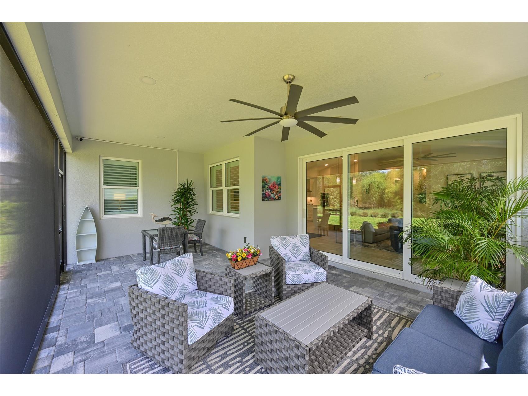 8084 Slipway Drive Sarasota FL 34240 A4690649 image37