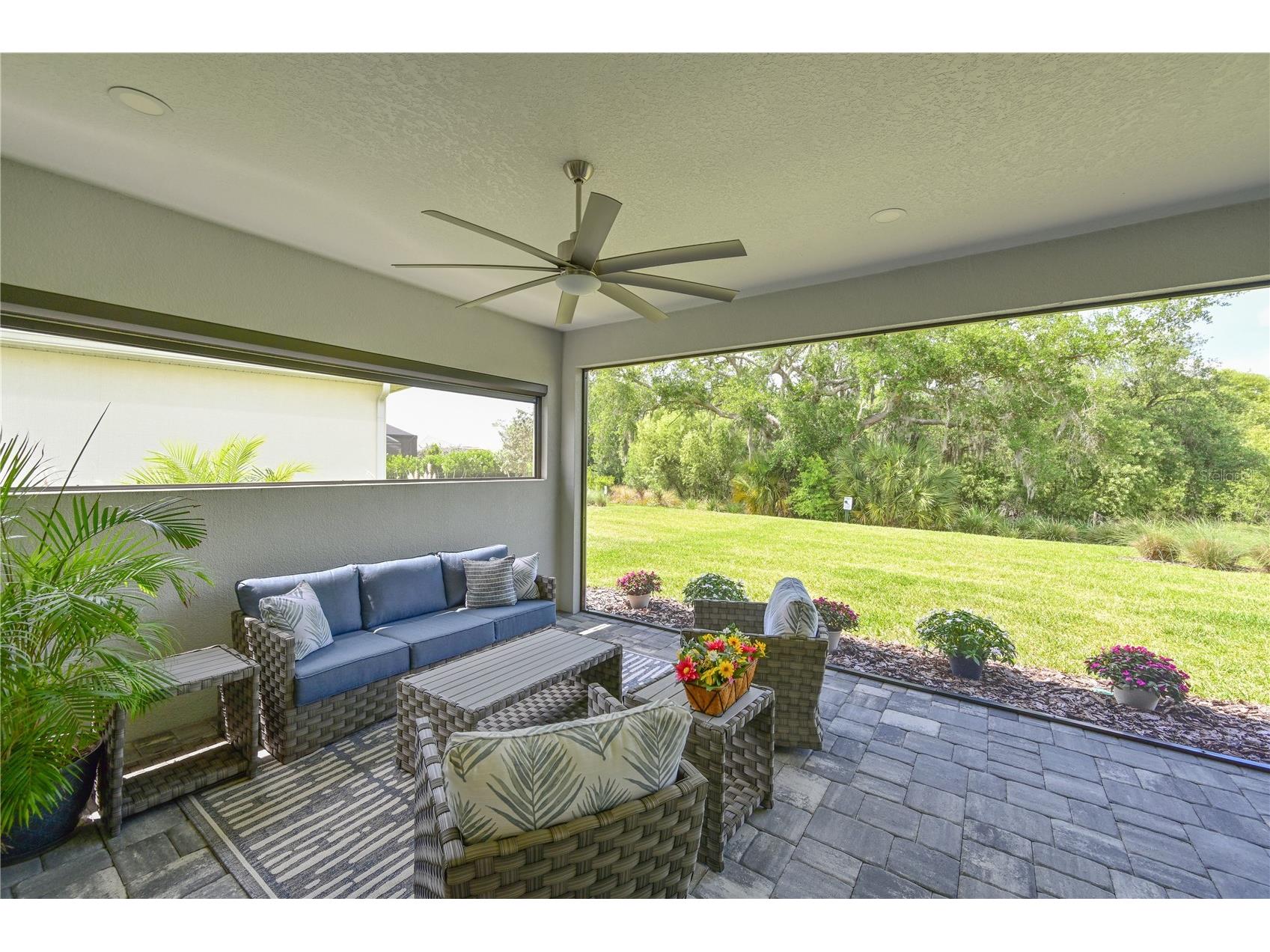 8084 Slipway Drive Sarasota FL 34240 A4690649 image38