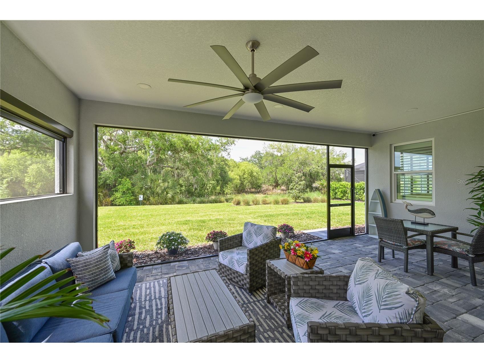 8084 Slipway Drive Sarasota FL 34240 A4690649 image39